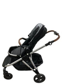 used Strollers