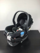 used UPPAbaby MESA Infant Car Seat, Jake