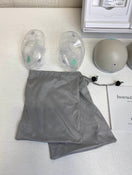 secondhand Willow Wearable Breast Pump, 2.0