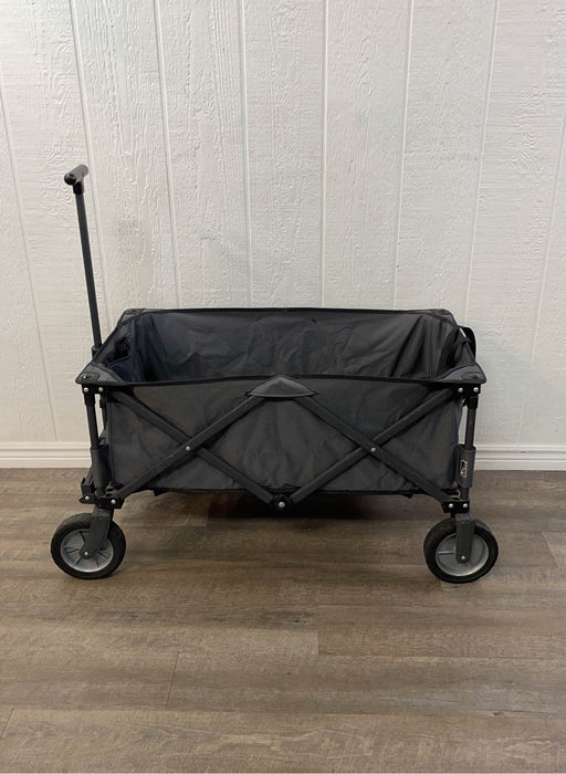 secondhand ONIVA Picnic Time All Terrain Adventure Wagon