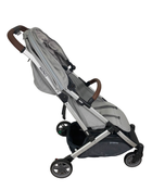 secondhand Strollers