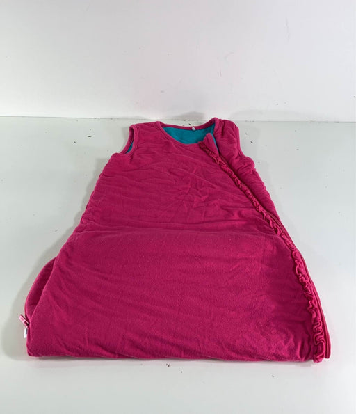 secondhand Posh Peanut Sleeveless Sleep Bag, 0-3 Months