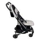 secondhand Strollers