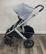 used Strollers