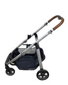 secondhand Strollers