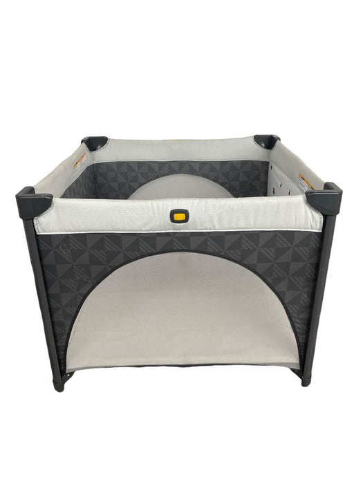 secondhand Century 2 In 1 Playard