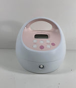 used Spectra Baby S2 Plus Electric Breast Pump