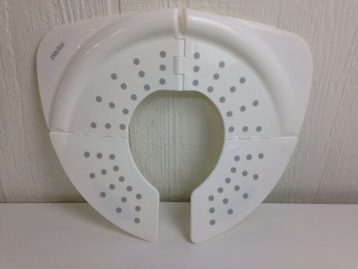 used Playtex Travel Potty Seat