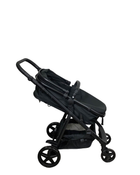 used Strollers