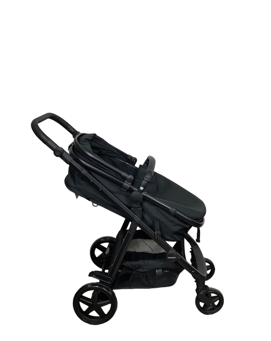 used Strollers