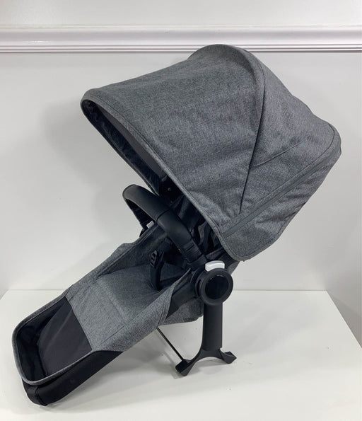 used Bugaboo Donkey 2 Duo Second Seat Kit