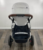 used UPPAbaby VISTA V2 Stroller