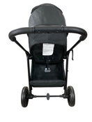 used Strollers