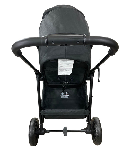 used Strollers