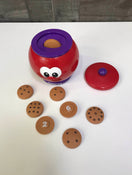 secondhand BUNDLE Preschool Educational Toys