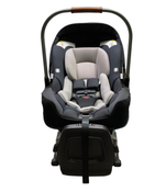 secondhand Infantcarseat