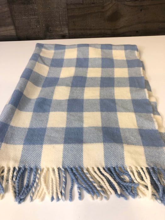 BUNDLE Baby Blankets