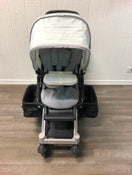 used Strollers