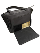 secondhand Medela Pump in Style Advanced with Tote