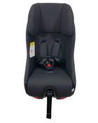 used Clek Foonf Convertible Car Seat, Mammoth