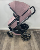 used Strollers