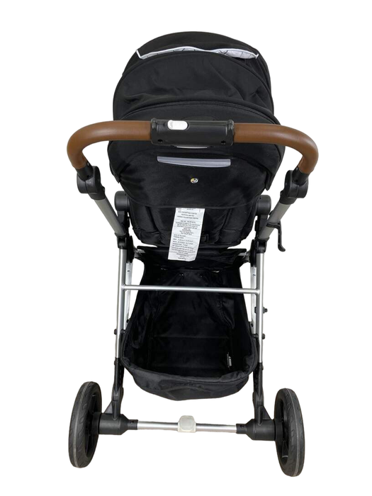 secondhand Strollers