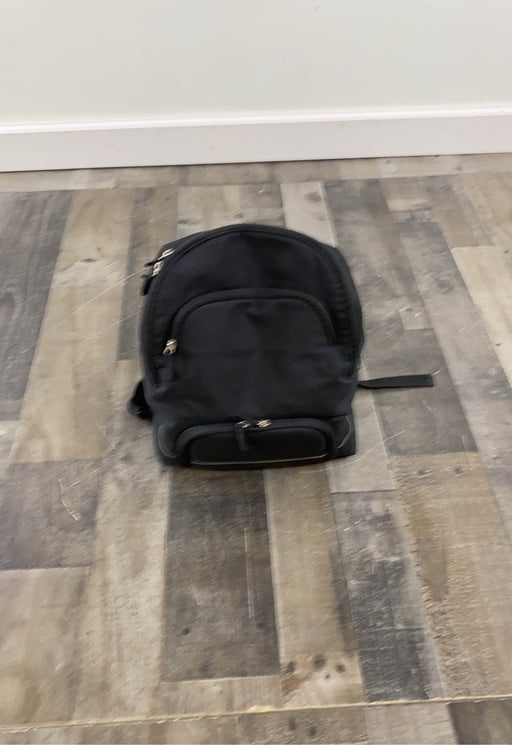 used Medela Pump In Style Advanced Breast Pump With Backpack