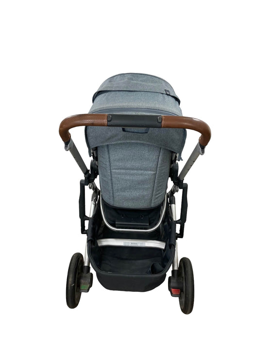 secondhand Strollers