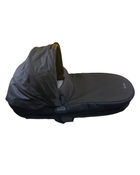 secondhand Cybex Cot S Lux, Moon Black, 2023