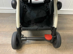 used Babyzen YOYO Stroller