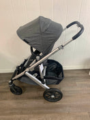 secondhand Strollers