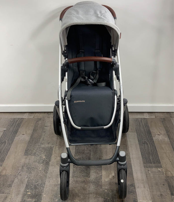 used Strollers