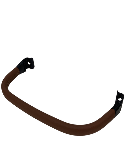 secondhand Joolz Aer Buggy Bumper Bar