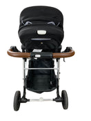 used Double Strollers