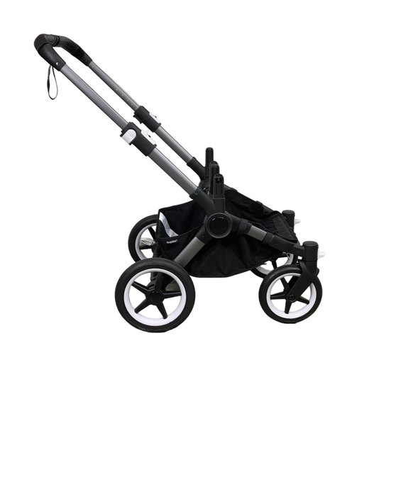 used Strollers