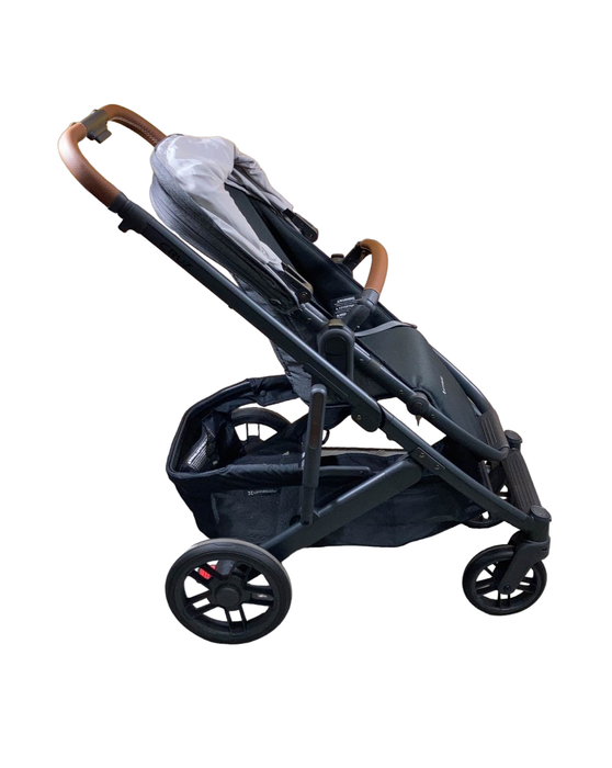 used Strollers