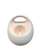 secondhand Spectra Baby S2 Plus Electric Breast Pump