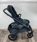 secondhand Strollers