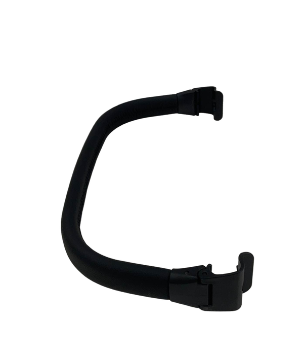 secondhand Joolz Aer Buggy Bumper Bar