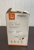 used Stokke Car Seat Adapter Multi