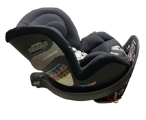 secondhand Carseat