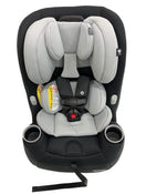 used Maxi-Cosi Pria Max All-in-One Convertible Car Seat, 2022, Nomad Black