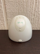 secondhand Elvie Breast Pump, Single