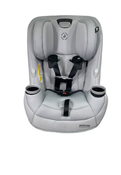 used Maxi-Cosi Pria Max All-in-One Convertible Car Seat, 2022, Network Grey