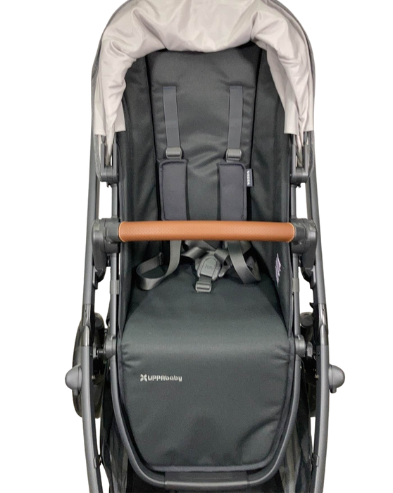 secondhand Strollers