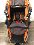 used Strollers