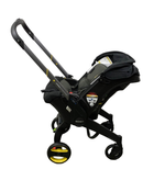 used Strollers