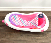 used Fisher Price Infant Bathtub