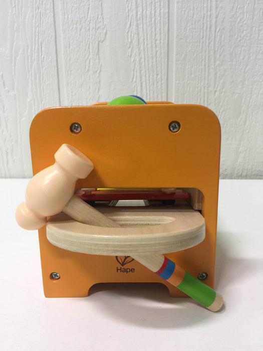 secondhand BUNDLE Interactive Toys