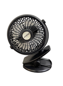 used Sky Genius Mini Battery Fan